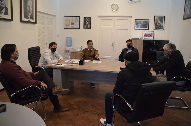 Imagen de la Noticia