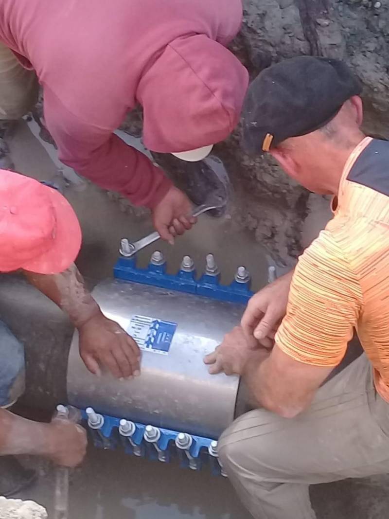 Imagen de la Noticia