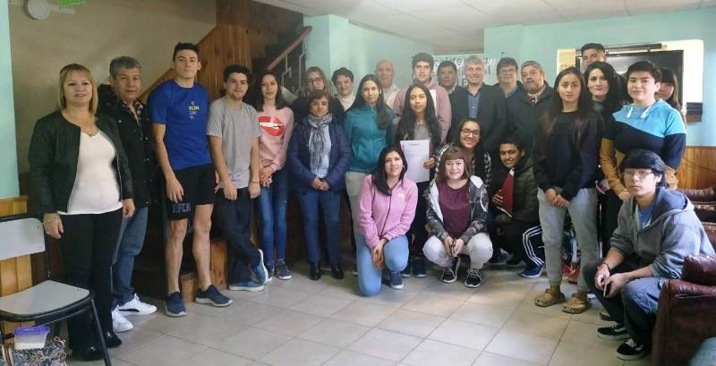 Imagen de la Noticia