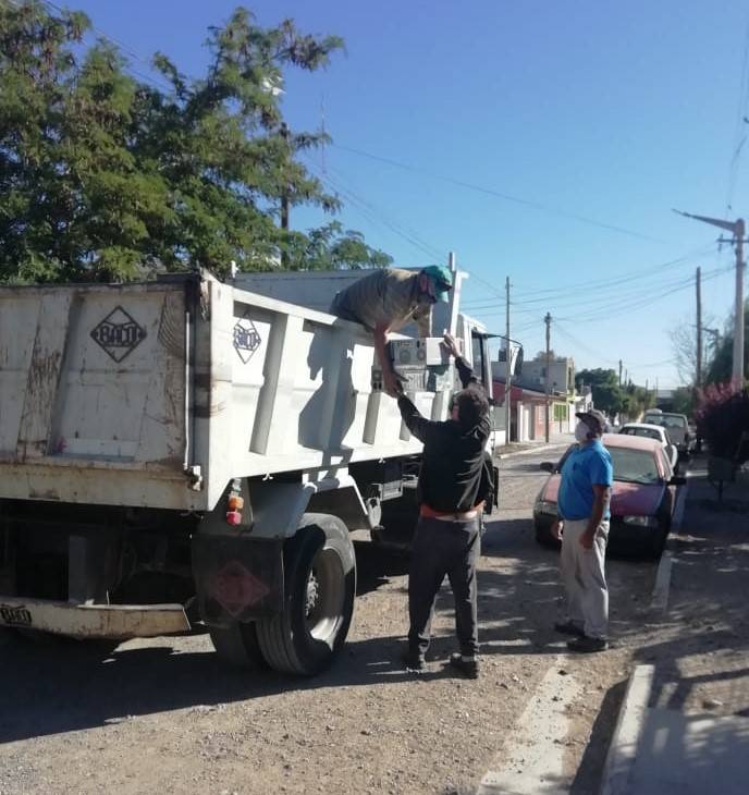 Imagen de la Noticia