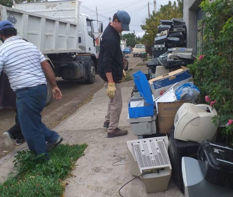 Imagen de la Noticia