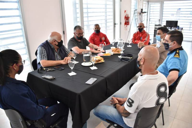 Imagen de la Noticia