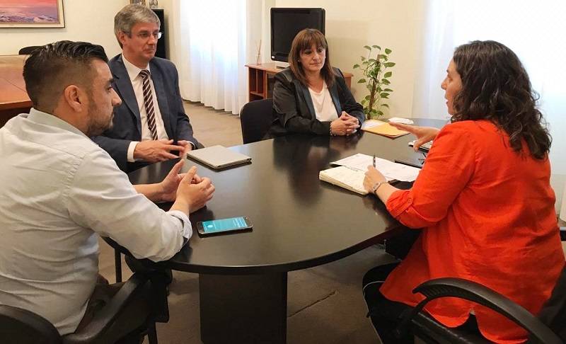 Imagen de la Noticia