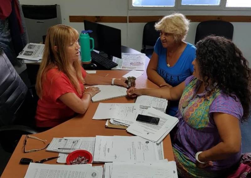 Imagen de la Noticia