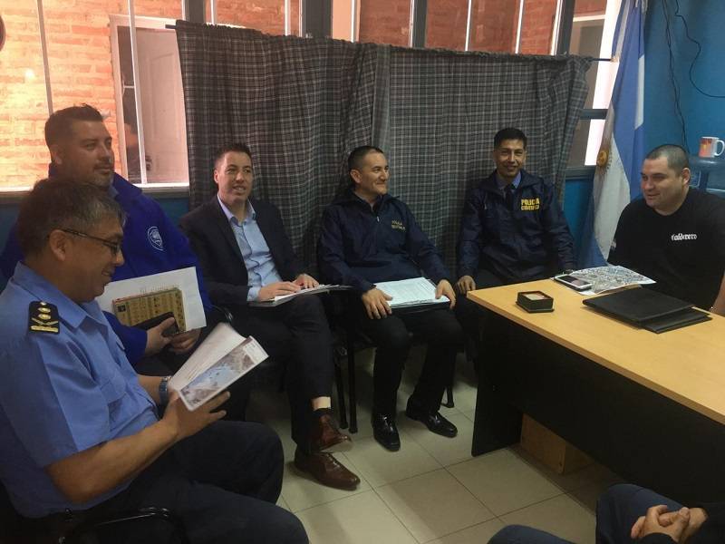 Imagen de la Noticia