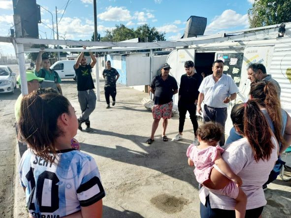 Imagen de la Noticia