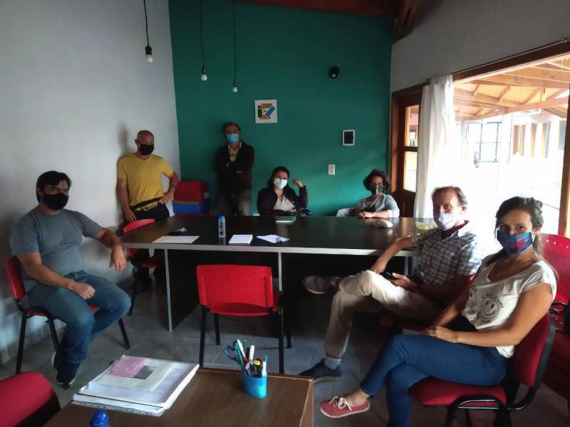 Imagen de la Noticia