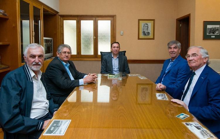 Imagen de la Noticia