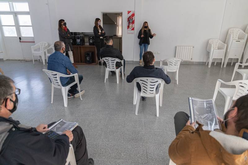 Imagen de la Noticia