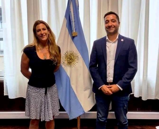 Imagen de la Noticia