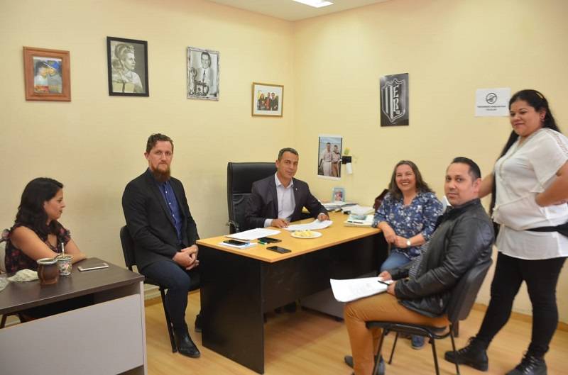 Imagen de la Noticia