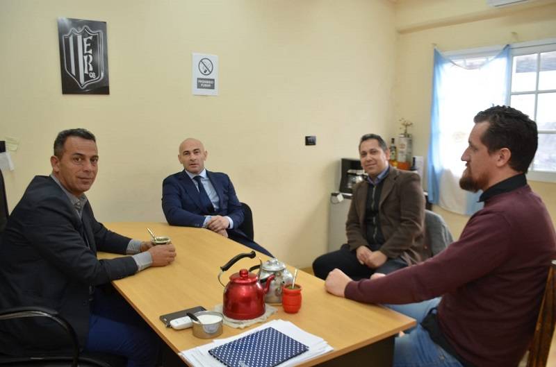 Imagen de la Noticia