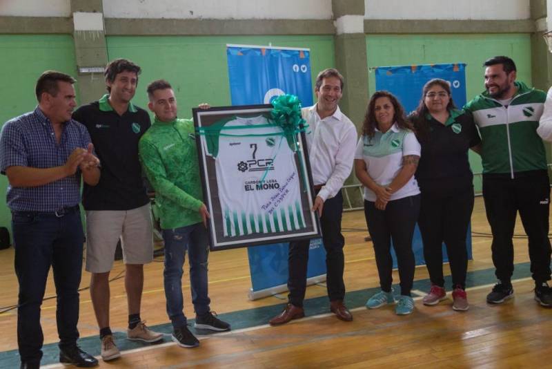 Imagen de la Noticia