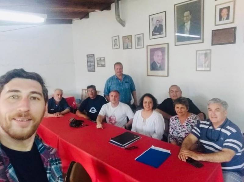 Imagen de la Noticia