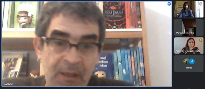 Imagen de la Noticia