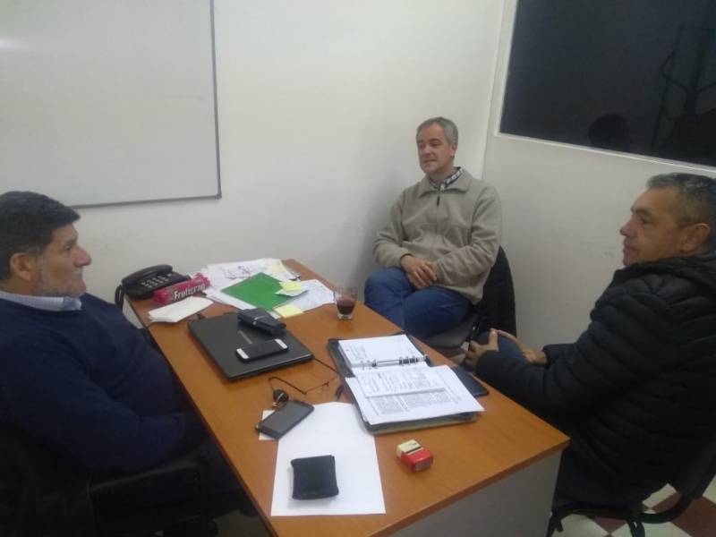 Imagen de la Noticia