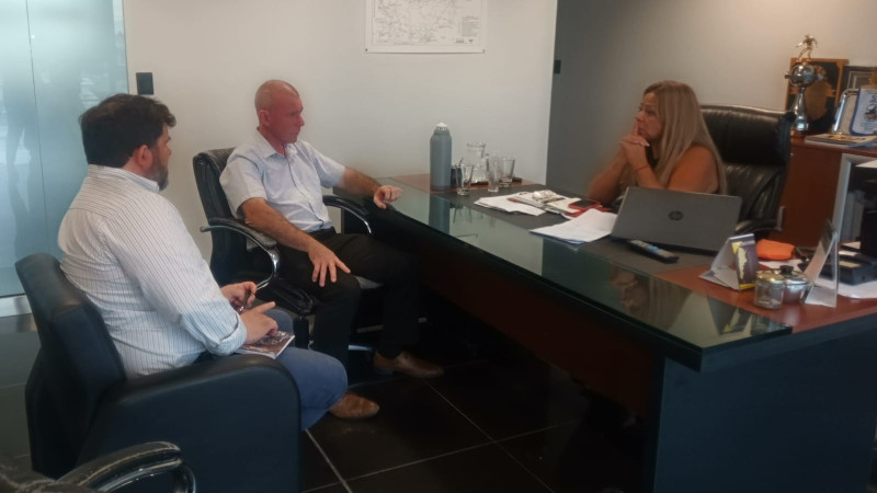 Imagen de la Noticia