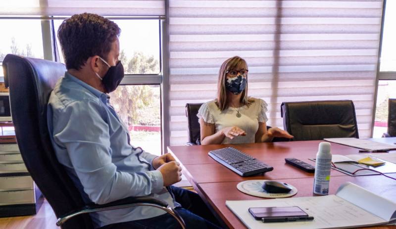 Imagen de la Noticia