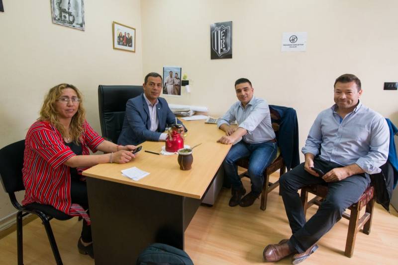 Imagen de la Noticia