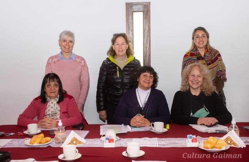 Imagen de la Noticia