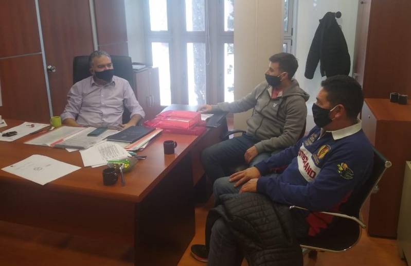 Imagen de la Noticia