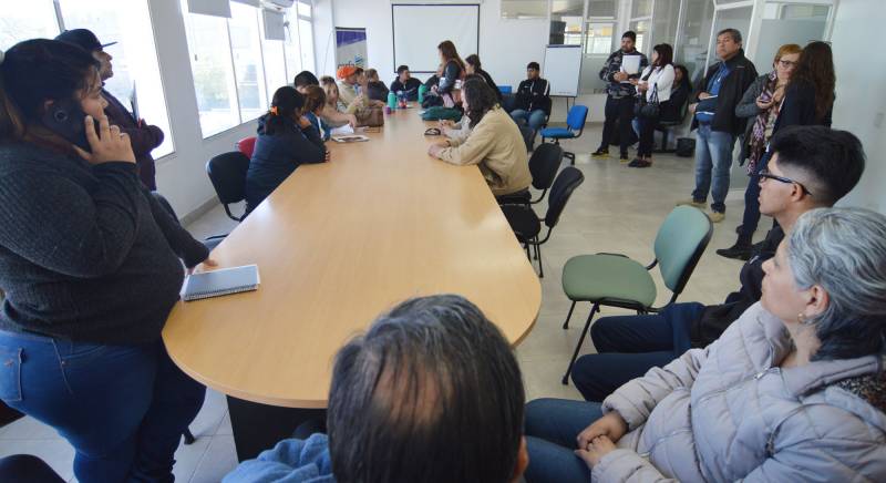 Imagen de la Noticia