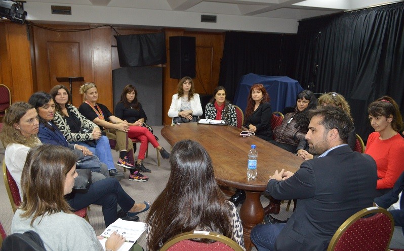 Imagen de la Noticia