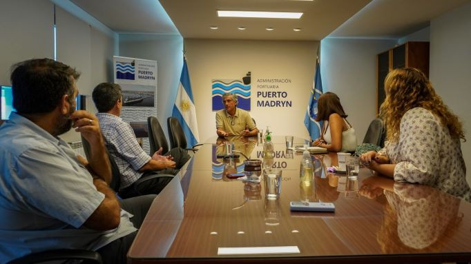 Imagen de la Noticia