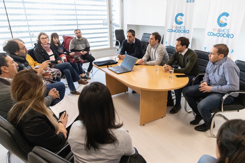 Imagen de la Noticia