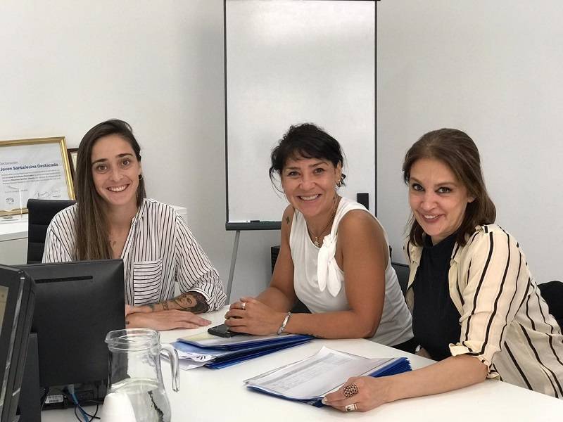 Imagen de la Noticia