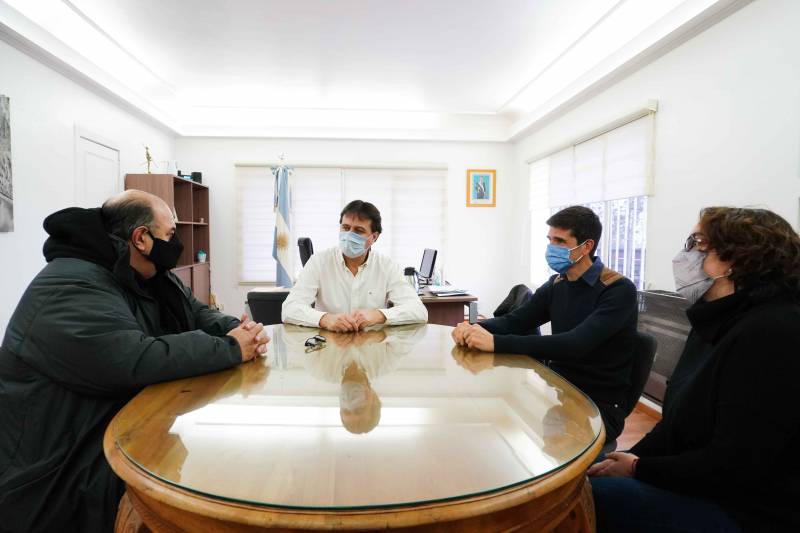 Imagen de la Noticia