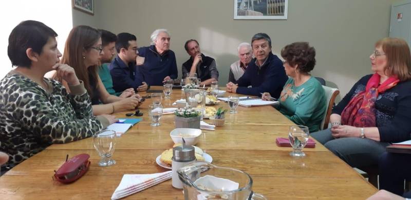 Imagen de la Noticia