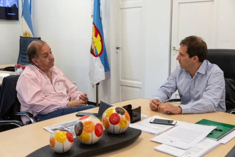 Imagen de la Noticia