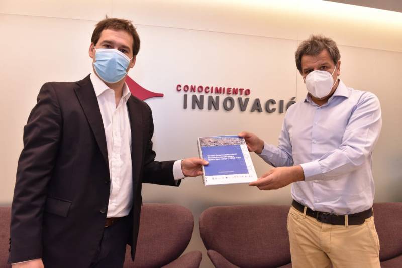Imagen de la Noticia