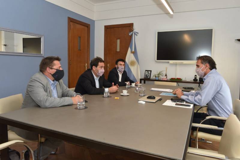 Imagen de la Noticia