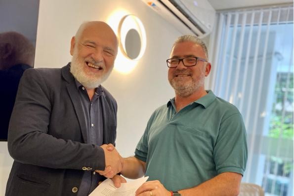 Imagen de la Noticia