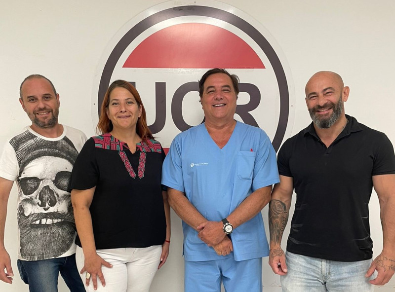 Imagen de la Noticia