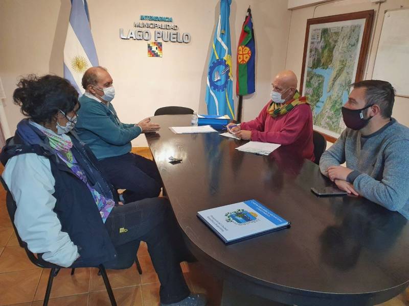 Imagen de la Noticia