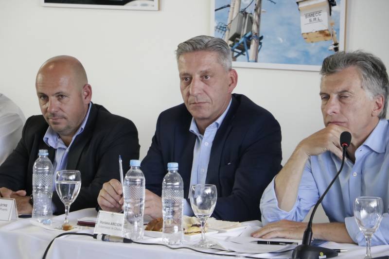 Imagen de la Noticia
