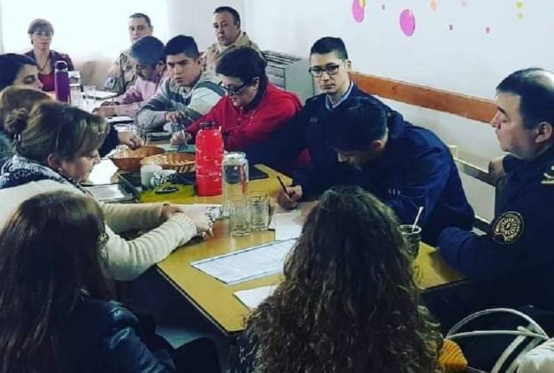 Imagen de la Noticia