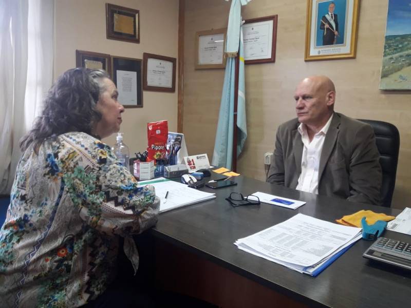 Imagen de la Noticia