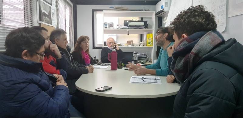 Imagen de la Noticia