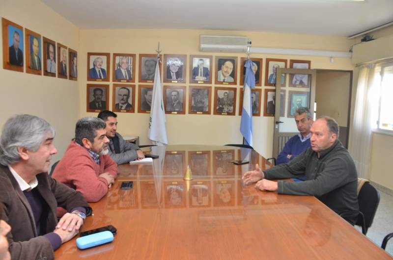 Imagen de la Noticia