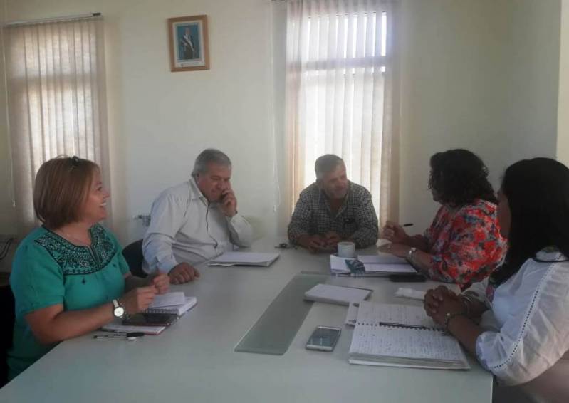 Imagen de la Noticia