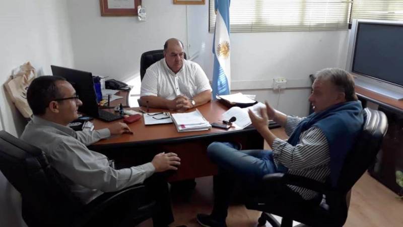 Imagen de la Noticia