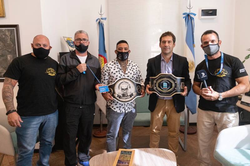 Imagen de la Noticia
