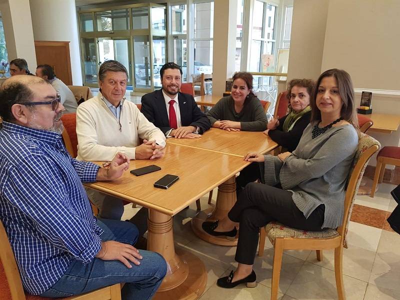 Imagen de la Noticia