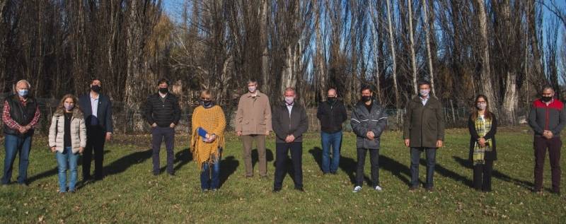 Imagen de la Noticia