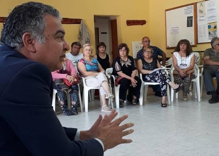 Imagen de la Noticia