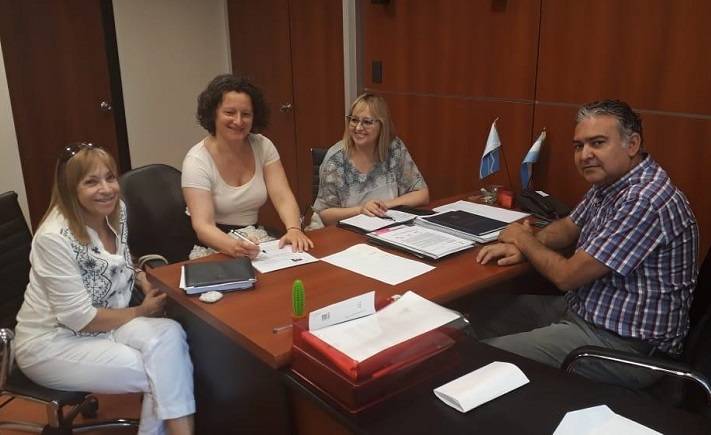 Imagen de la Noticia